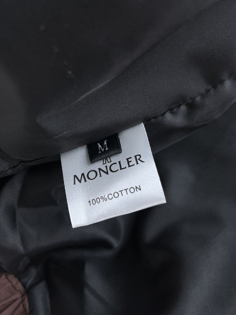 Moncler Outwear